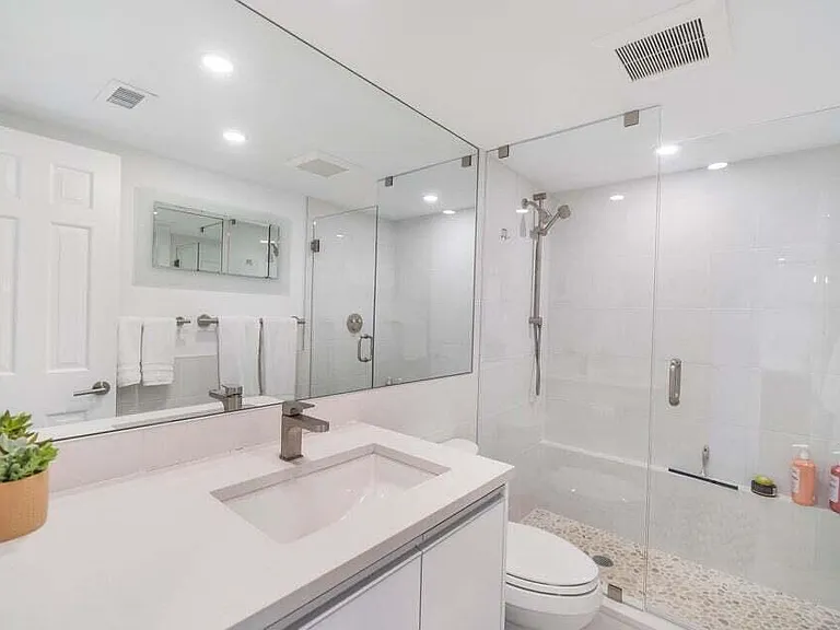 350 S Beach Rd #305 — Photo 20
