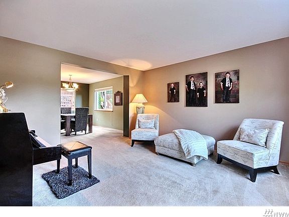 4th image of 28010 39th Ave S