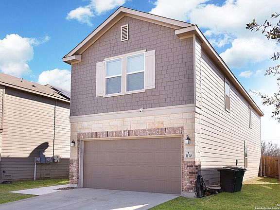 2nd image of 3150 Comanche Crossing