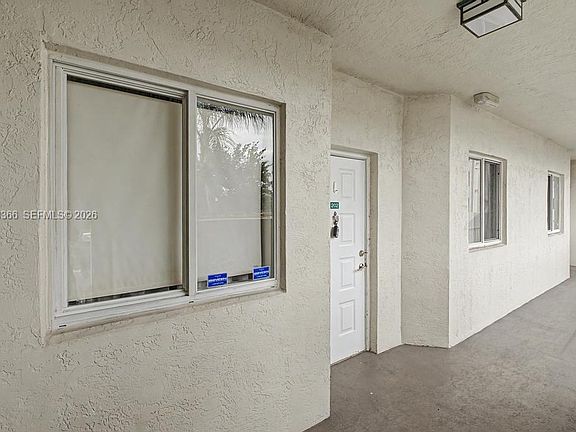 3rd image of 7727 Southampton Ter APT 202