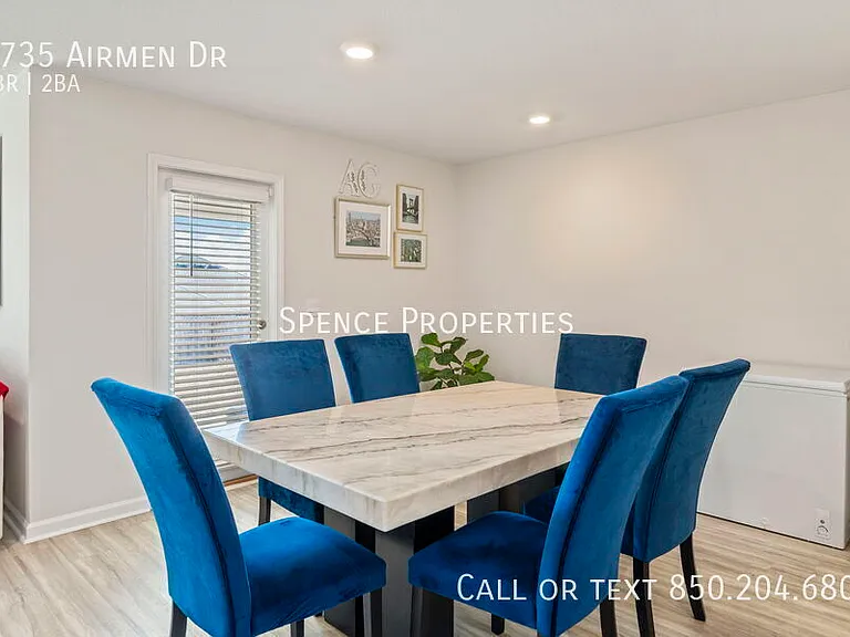 4735 Airmen Dr — Photo 14