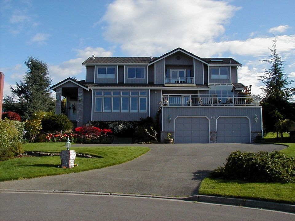 2nd image of 167 S 295th Pl