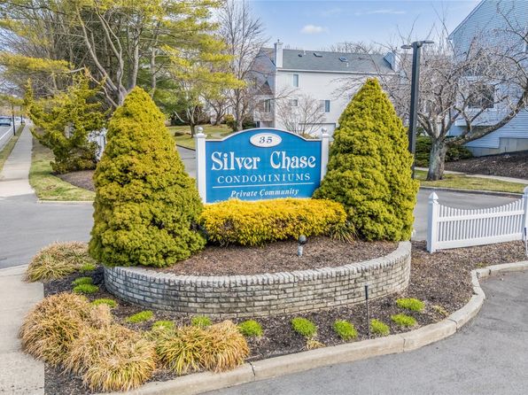 3524 Gibbs Road #24, Coram, NY 11727