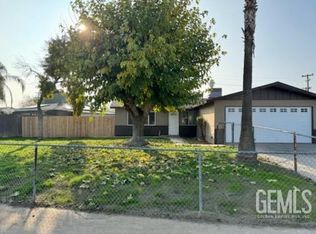 4209 Eve St, Bakersfield, CA 93307