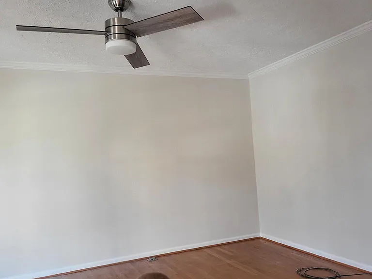 313 Twisted Stalk Dr — Photo 5