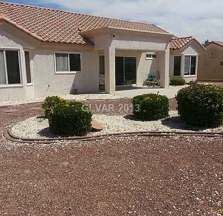 4th image of 9917 Bundella Dr