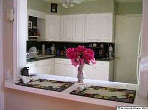 5th image of 6 Norwood Ct #63
