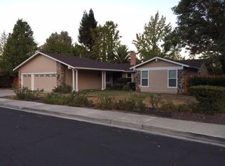 2112 Asenath Ct, Walnut Creek, CA 94598