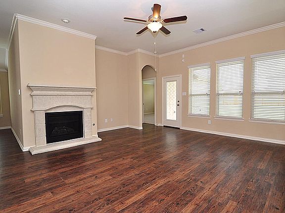 4th image of 23134 Mestina Knoll Dr
