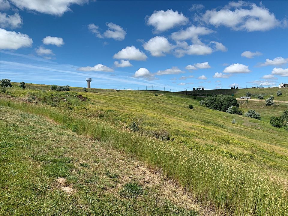 1st image of Jasper Road Lots #3-7