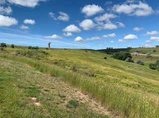 Jasper Road Lots #3-7, Great Falls, MT 59404