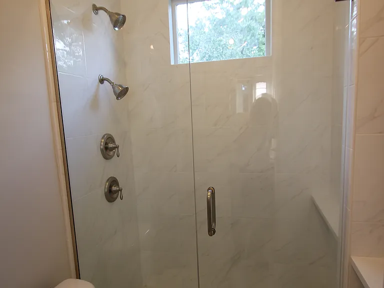 3515 Dumaine St #5 — Photo 6