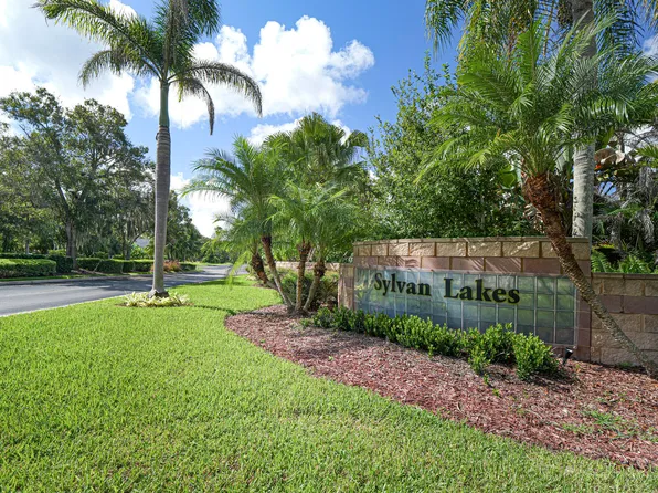 5880 40th Lane, Vero Beach, FL 32966