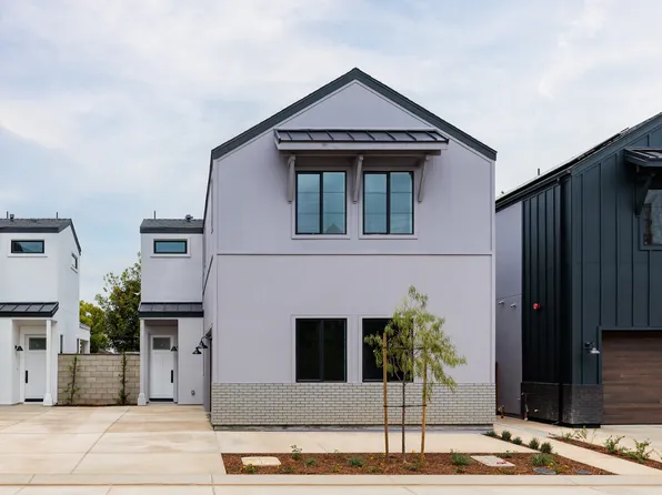 New Plan 1 Plan, Oakpointe