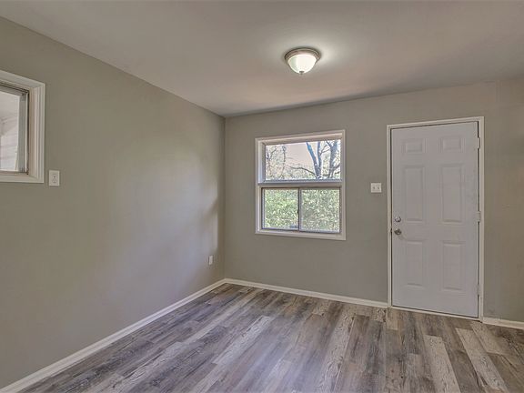 IMG_0157_8_9_02272023