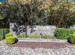 7615 Canyon Meadow Cir APT E, Pleasanton, CA 94588