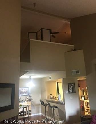 5th image of 10263 Gandy Blvd N APT 1904