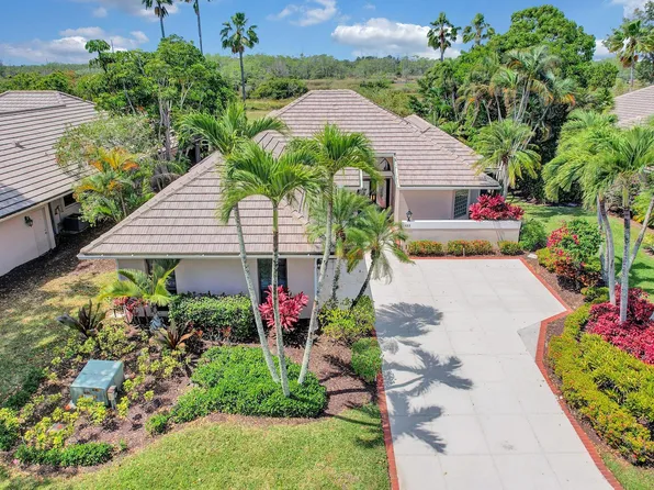 133 Coventry Place, Palm Beach Gardens, FL 33418