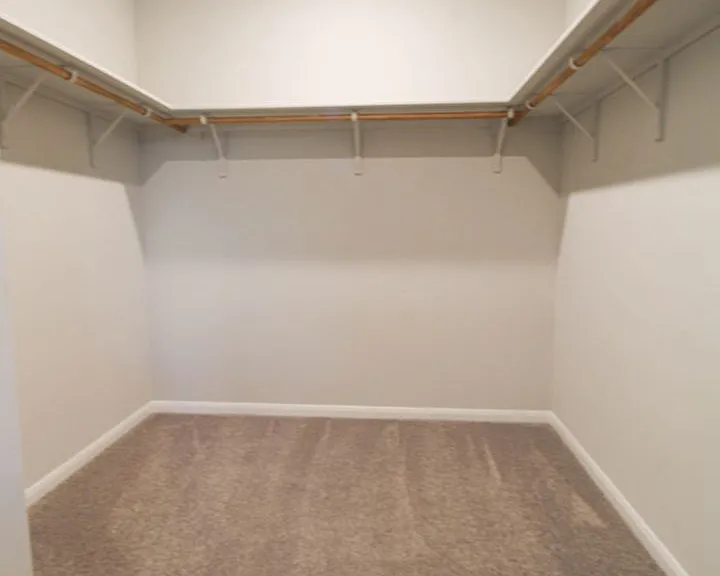 3713 Tripps Pl — Photo 42