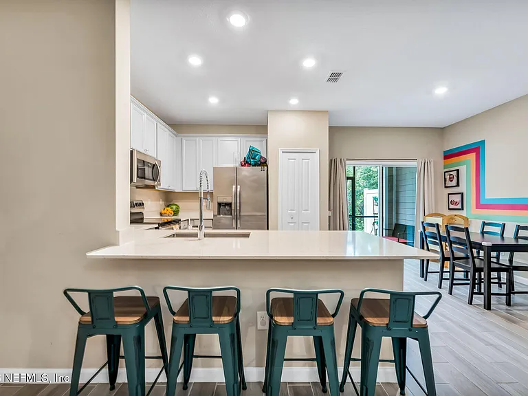 2639 Sandy Dune Dr — Photo 6