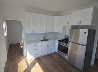 2023 W 28th St #2025, Los Angeles, CA 90018