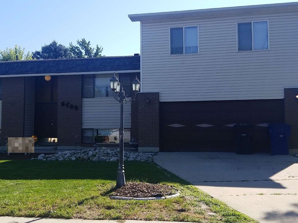 1st image of 6509 S Vinecrest Dr