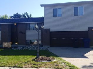 6509 S Vinecrest Dr, Salt Lake City, UT 84121