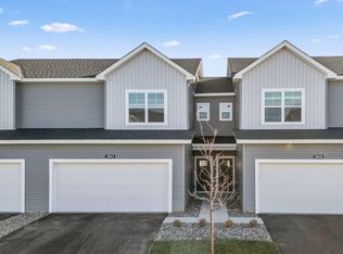 2812 Kepler Ave NE, Saint Michael, MN 55376