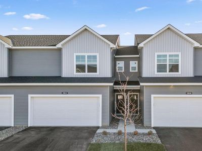 2812 Kepler Ave NE, Saint Michael, MN, 55376