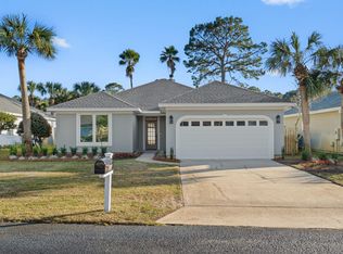 144 Bonaire Blvd, Miramar Beach, FL 32550