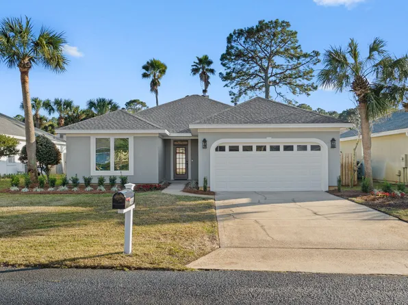 144 Bonaire Blvd, Miramar Beach, FL 32550