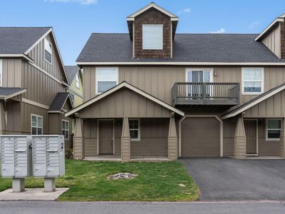 1407 NE Lucinda Ct, Bend, OR, 97701