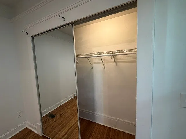 454 N Highland Ave NE #1 — Photo 9