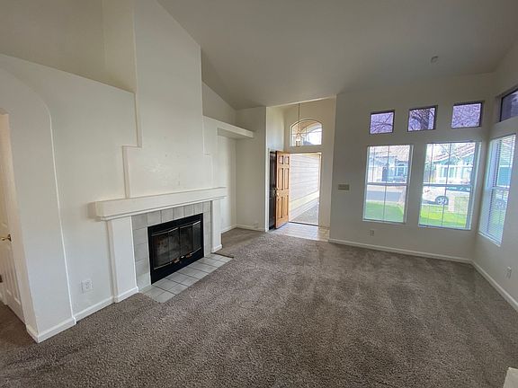 4th image of 8733 Clay Glen Way