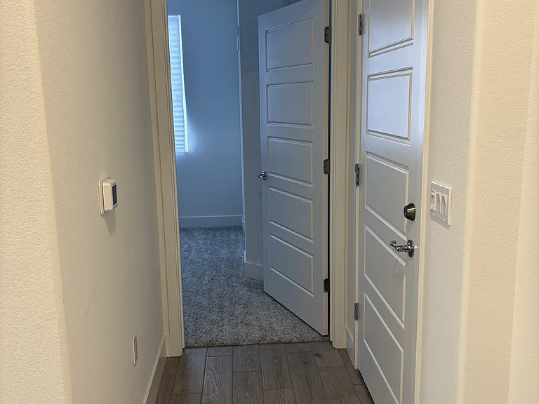 5033 Marshmallow Dr — Photo 6