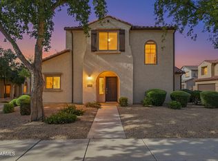 3703 W McCauley Ct, Phoenix, AZ 85086