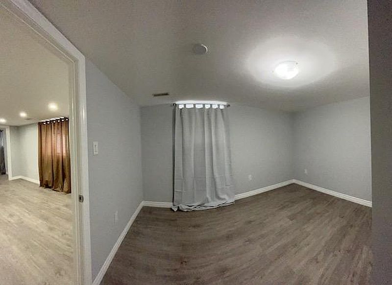 Kitchener Apartment for rent - 2 Bedrooms — photo 21