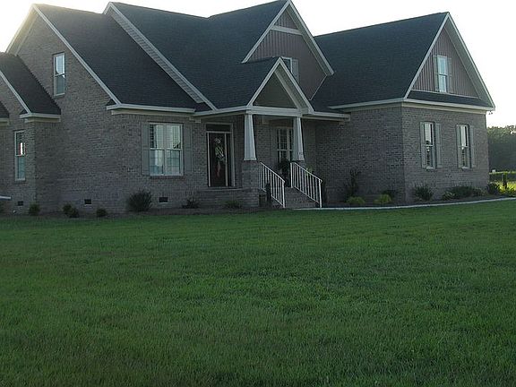 3rd image of 191 Willowcroft Ct