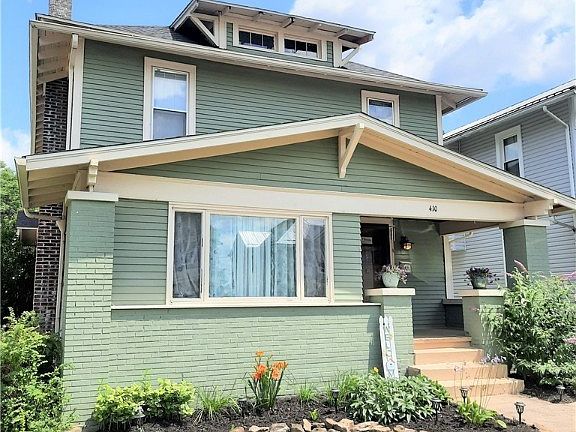 2nd image of 410 N 10th St