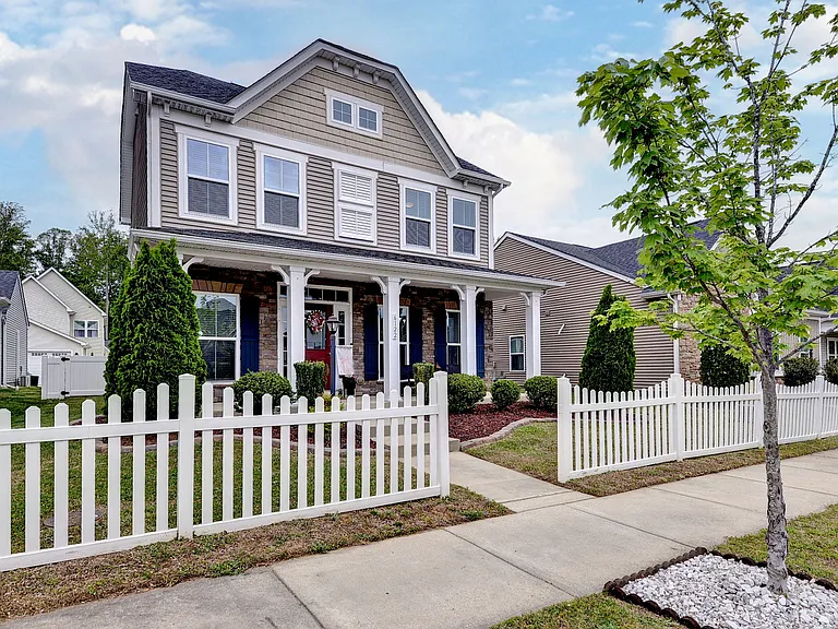 6122 Pricket Rd — Photo 46