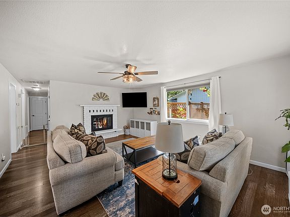5th image of 5515 65th Avenue SE