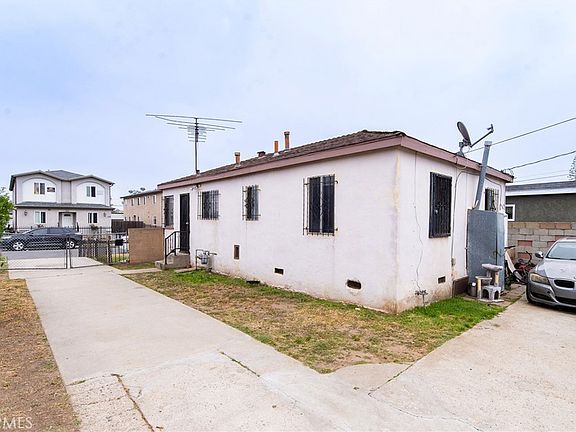 5th image of 244 E 118th St