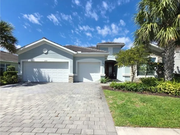 2393 Orchard St, Naples, FL 34120
