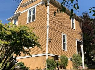 2010 14th Ave W, Seattle, WA 98119