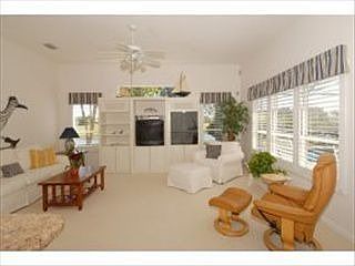 1st image of 1236 Cypress Trace Dr