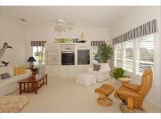 1236 Cypress Trace Dr, Melbourne, FL 32940