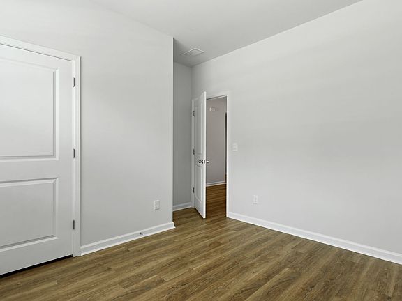 Elevation Image 2.