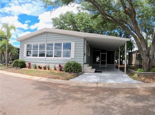 370 Cobia Way, Oldsmar, FL 34677