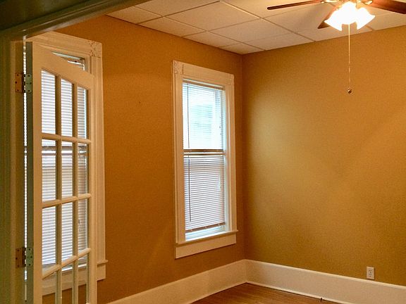 2nd image of 291 Norwood Ave