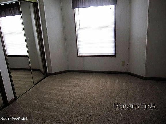 5th image of 25200 N Catalina St